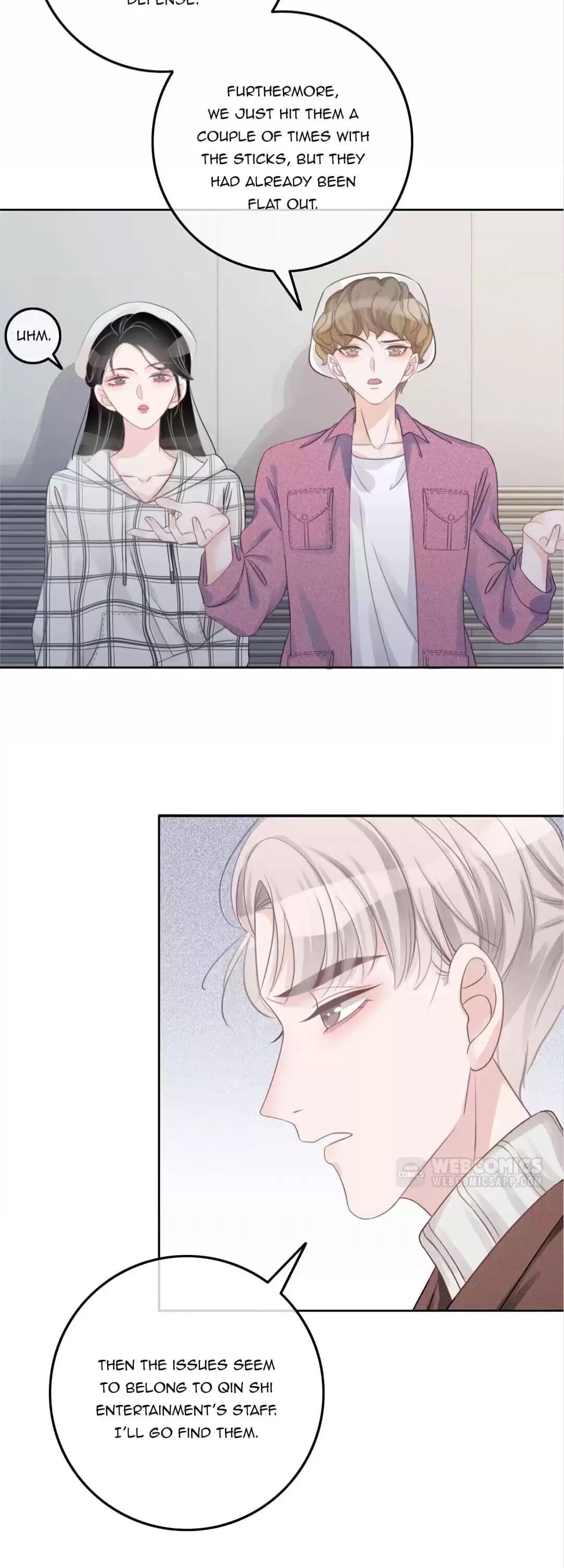 Page 8 of Chapter 24