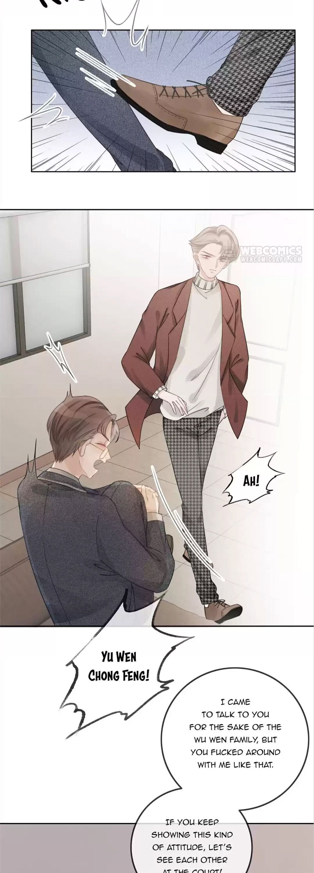 Page 10 of Chapter 24