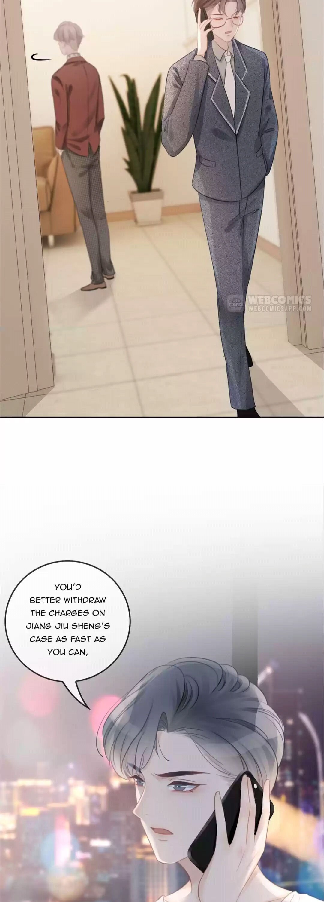 Page 12 of Chapter 24