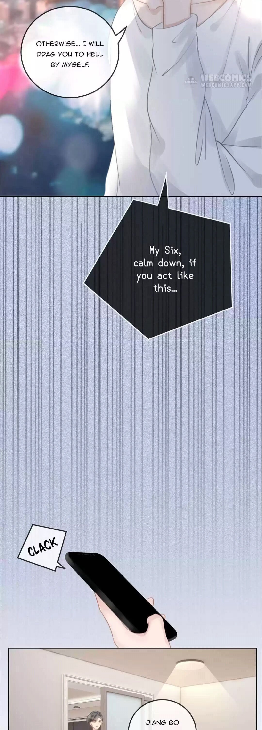 Page 13 of Chapter 24
