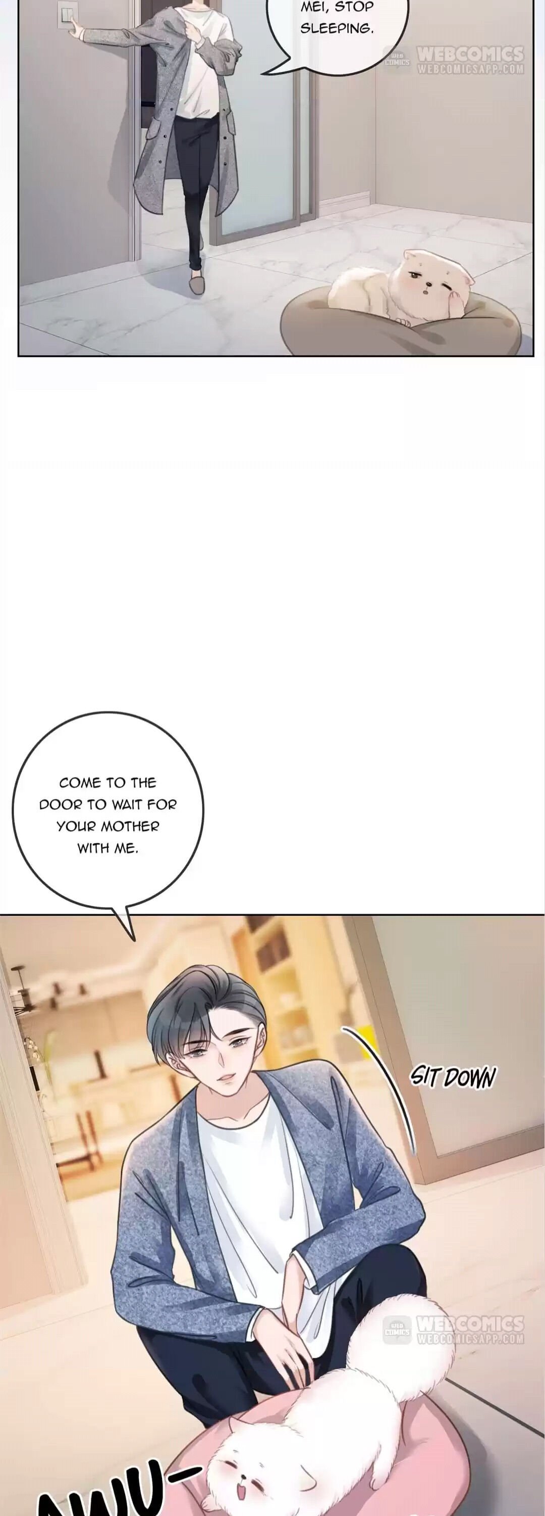 Page 14 of Chapter 24