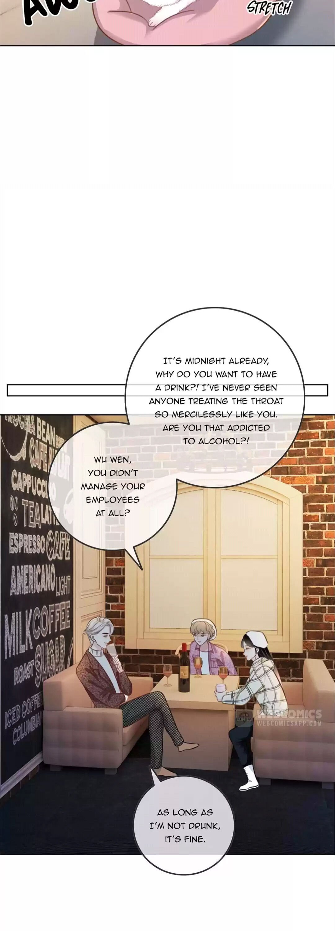 Page 15 of Chapter 24