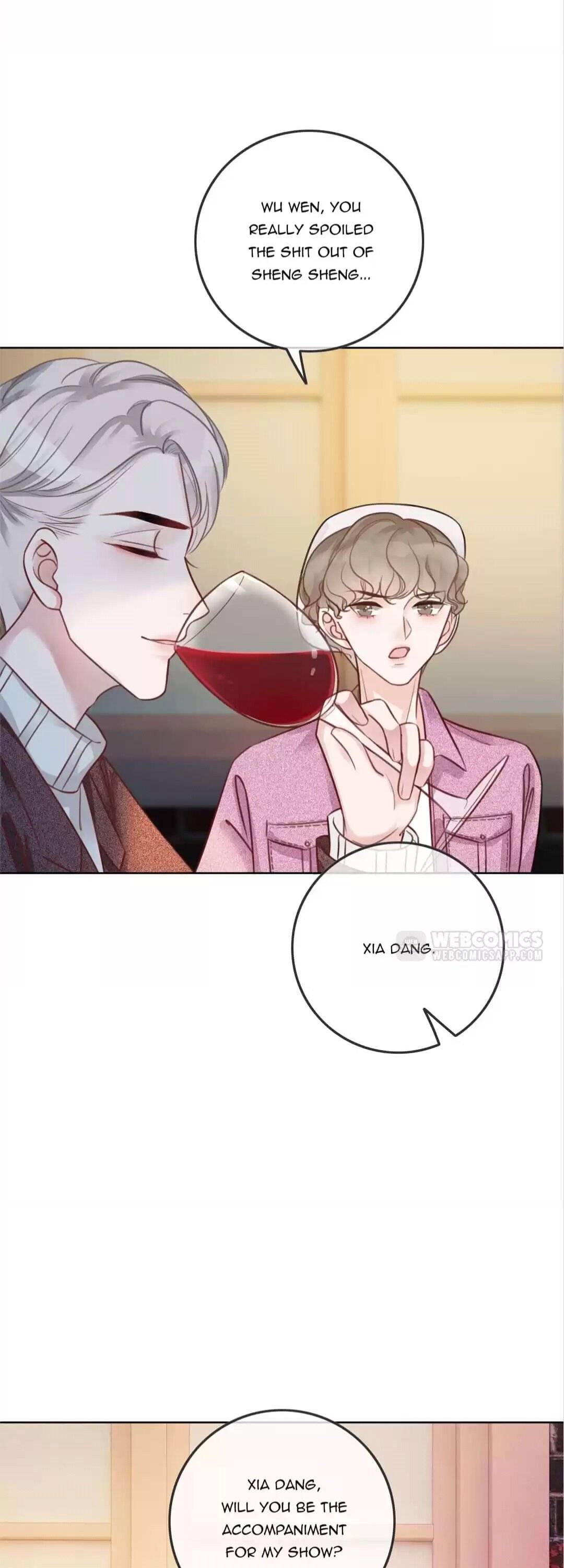Page 16 of Chapter 24