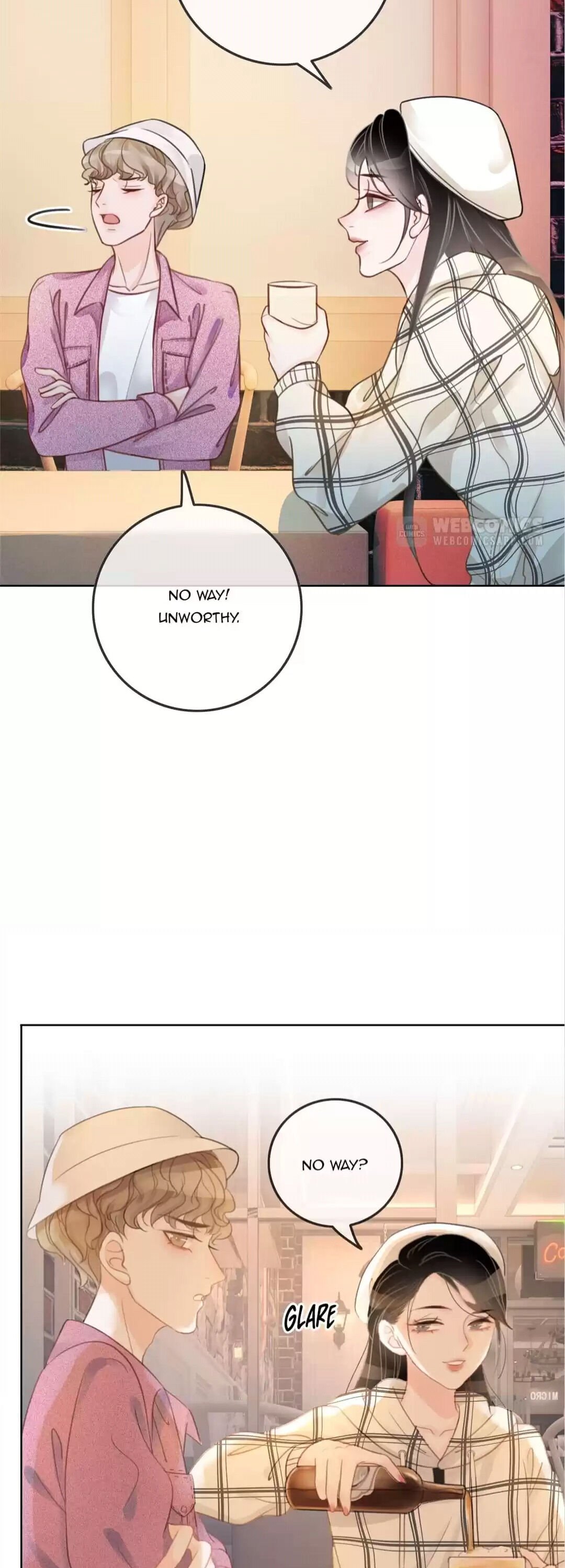 Page 17 of Chapter 24