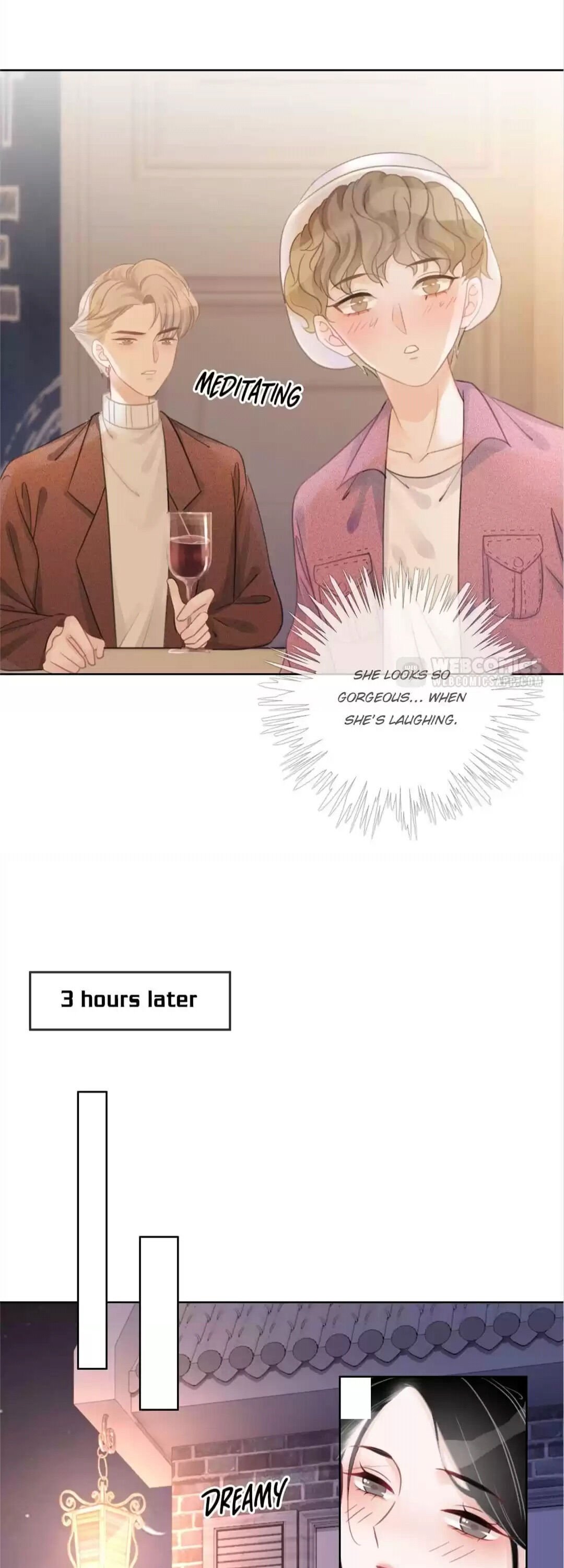 Page 19 of Chapter 24