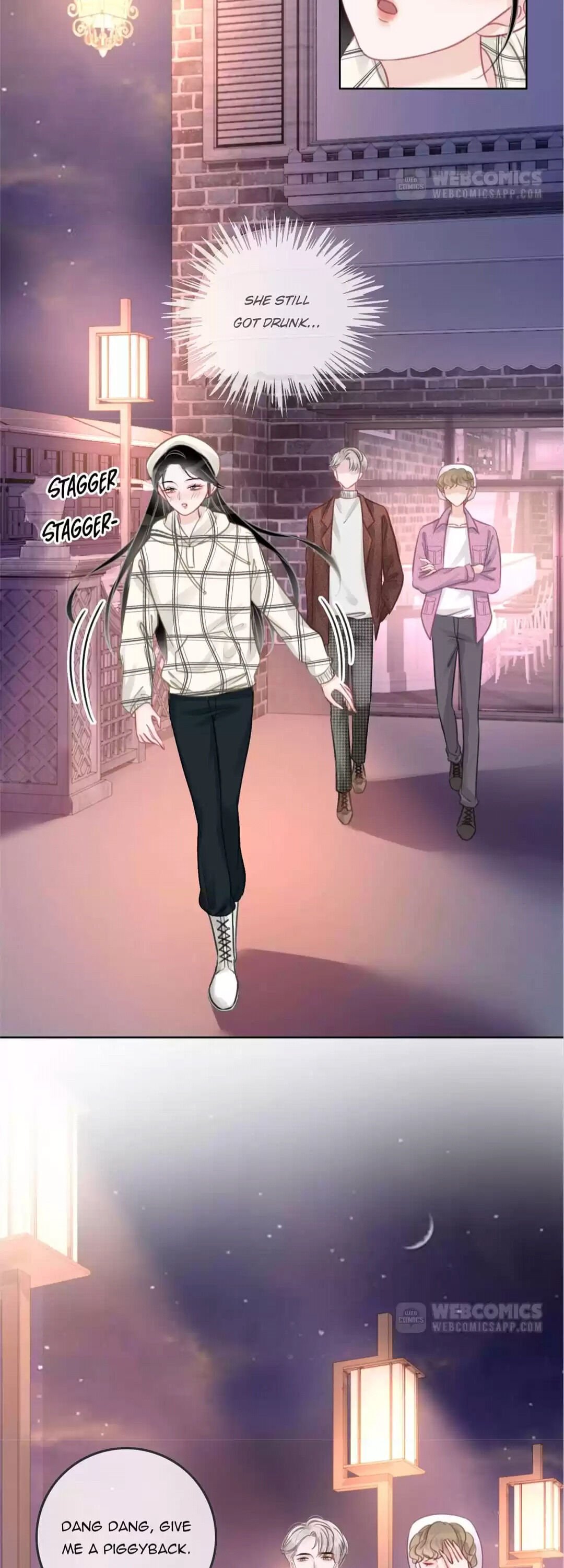 Page 20 of Chapter 24