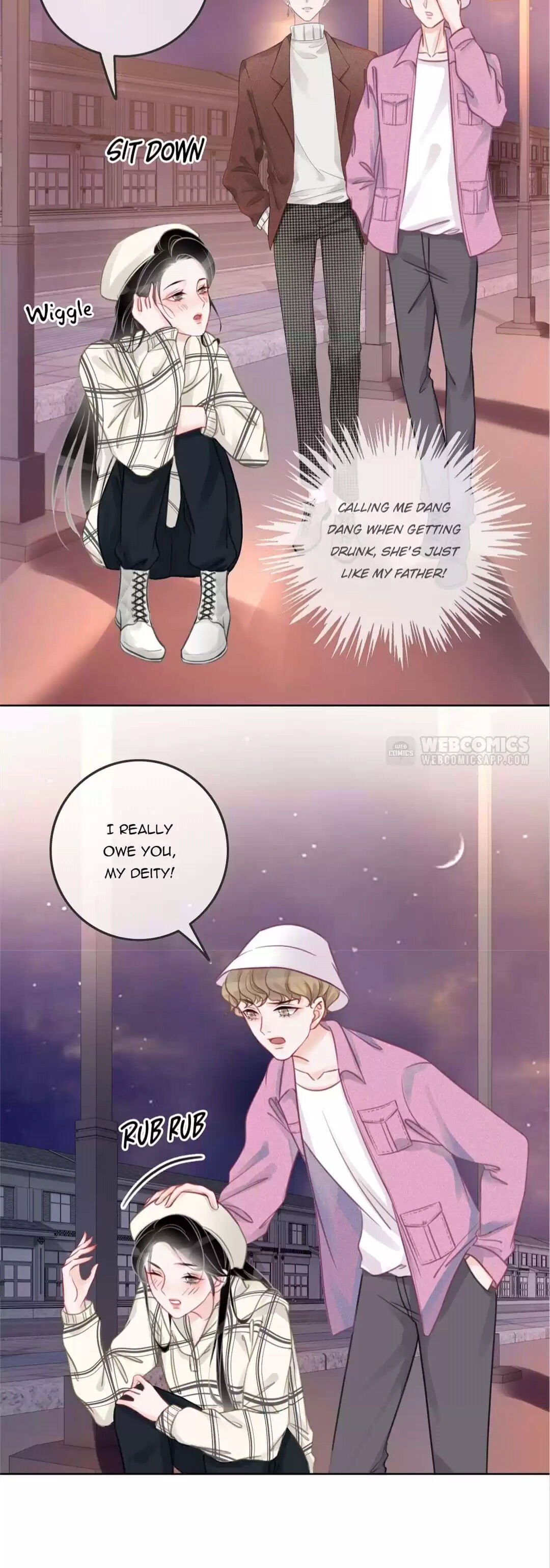 Page 21 of Chapter 24