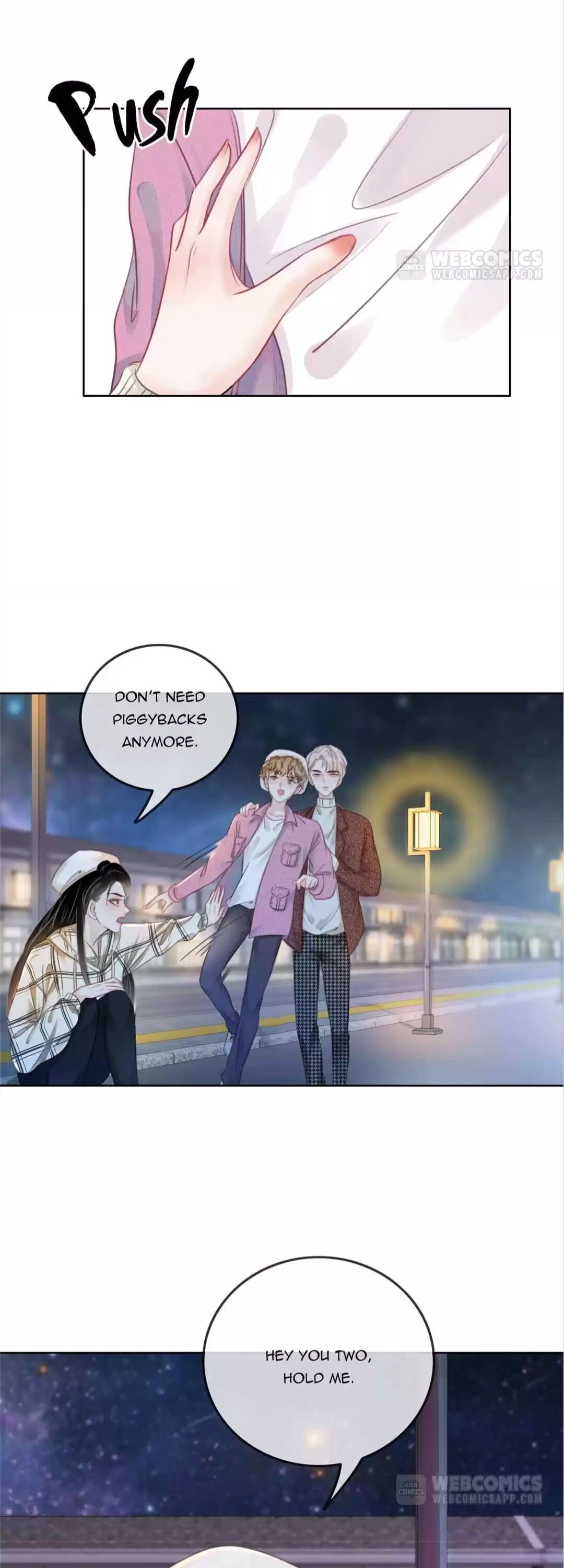 Page 22 of Chapter 24