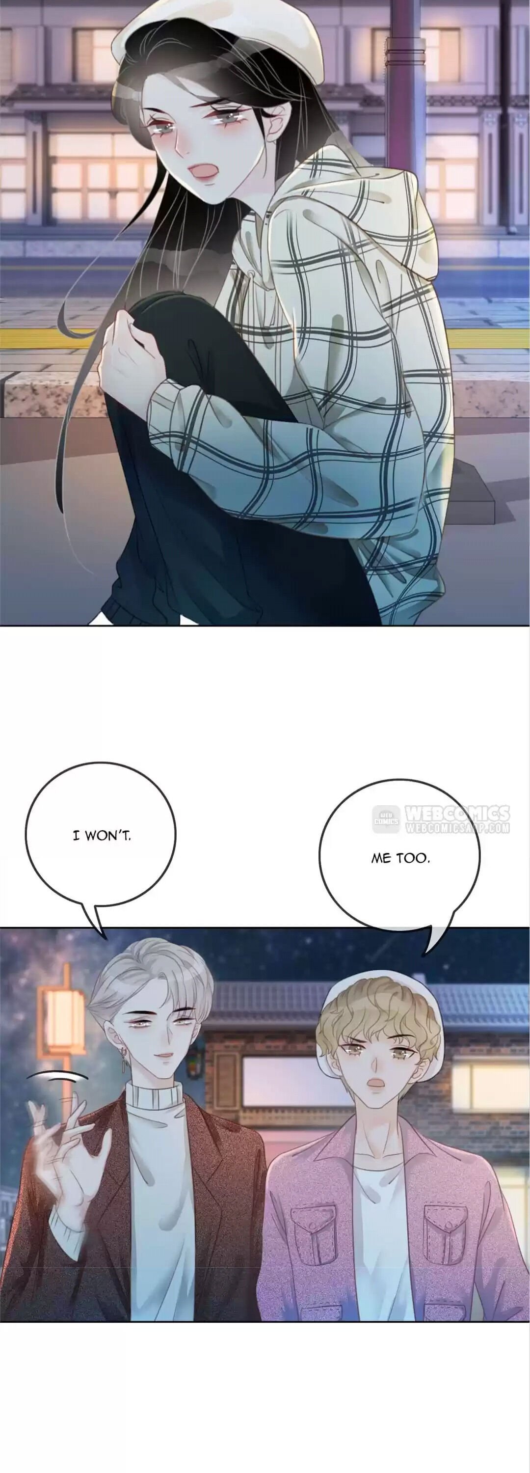 Page 23 of Chapter 24