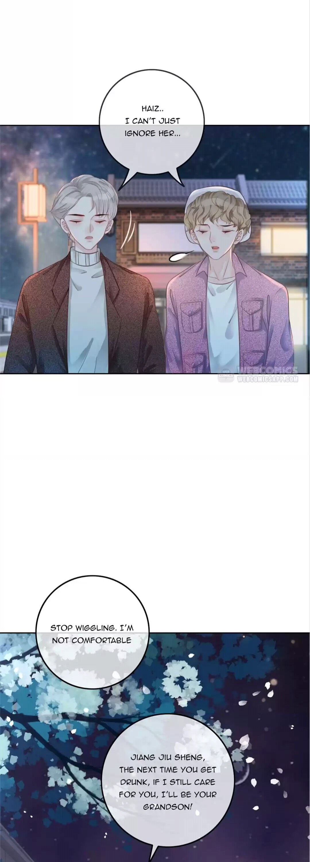 Page 24 of Chapter 24