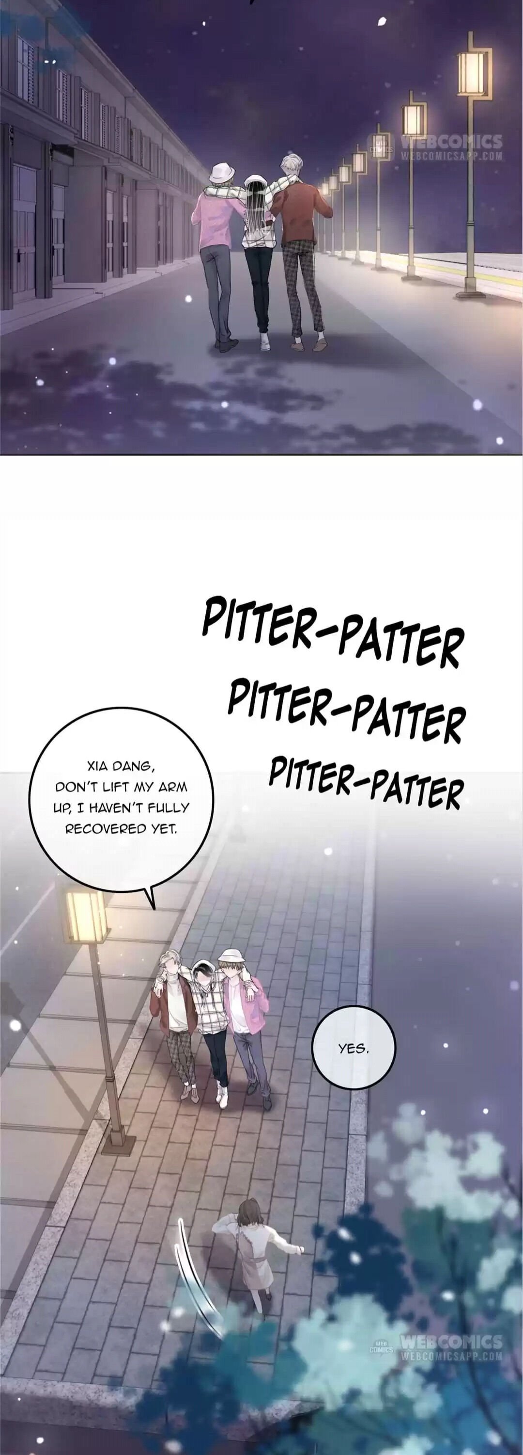Page 25 of Chapter 24