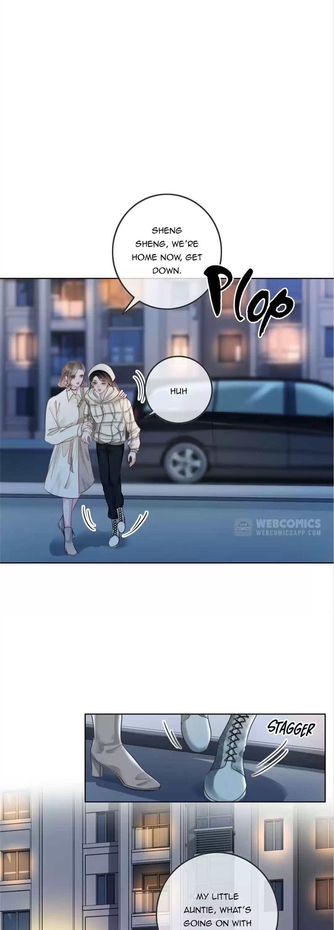 Page 27 of Chapter 24