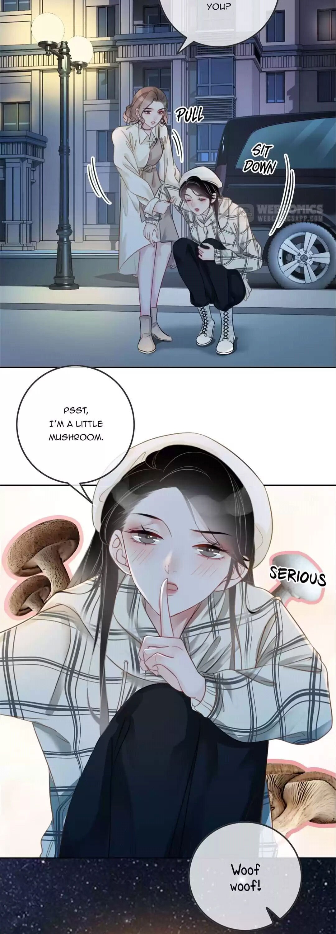 Page 28 of Chapter 24