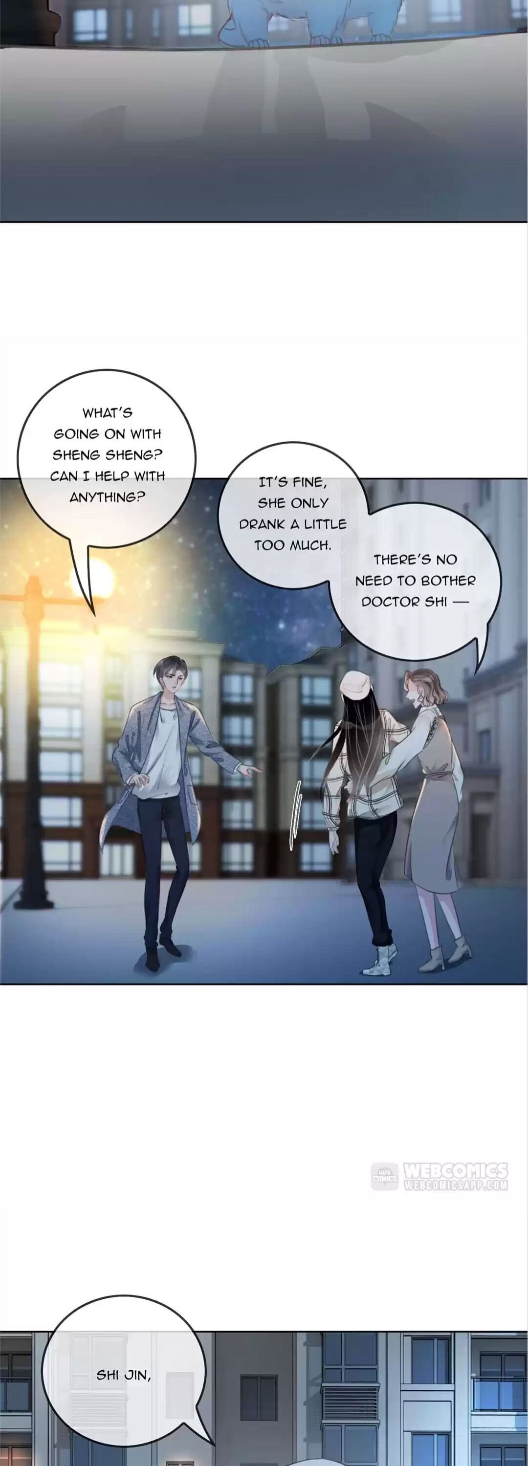 Page 30 of Chapter 24