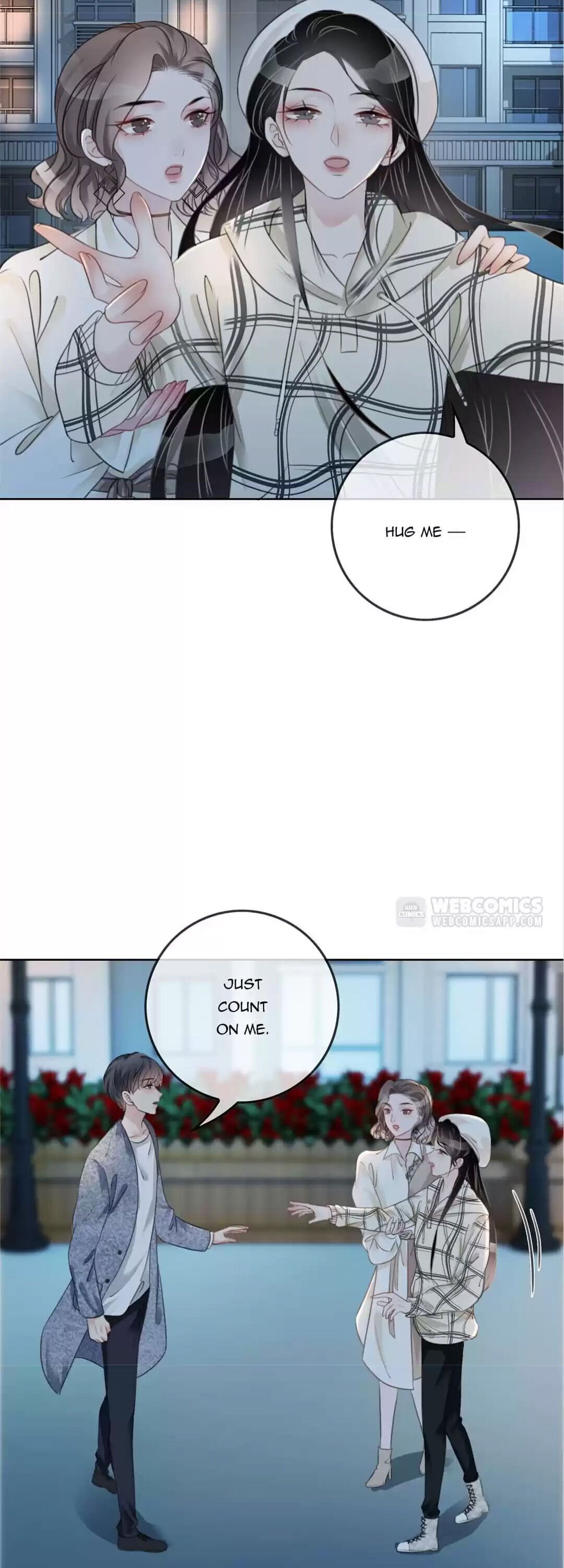 Page 31 of Chapter 24