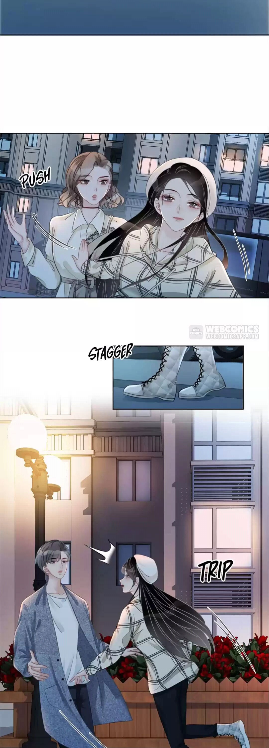 Page 32 of Chapter 24