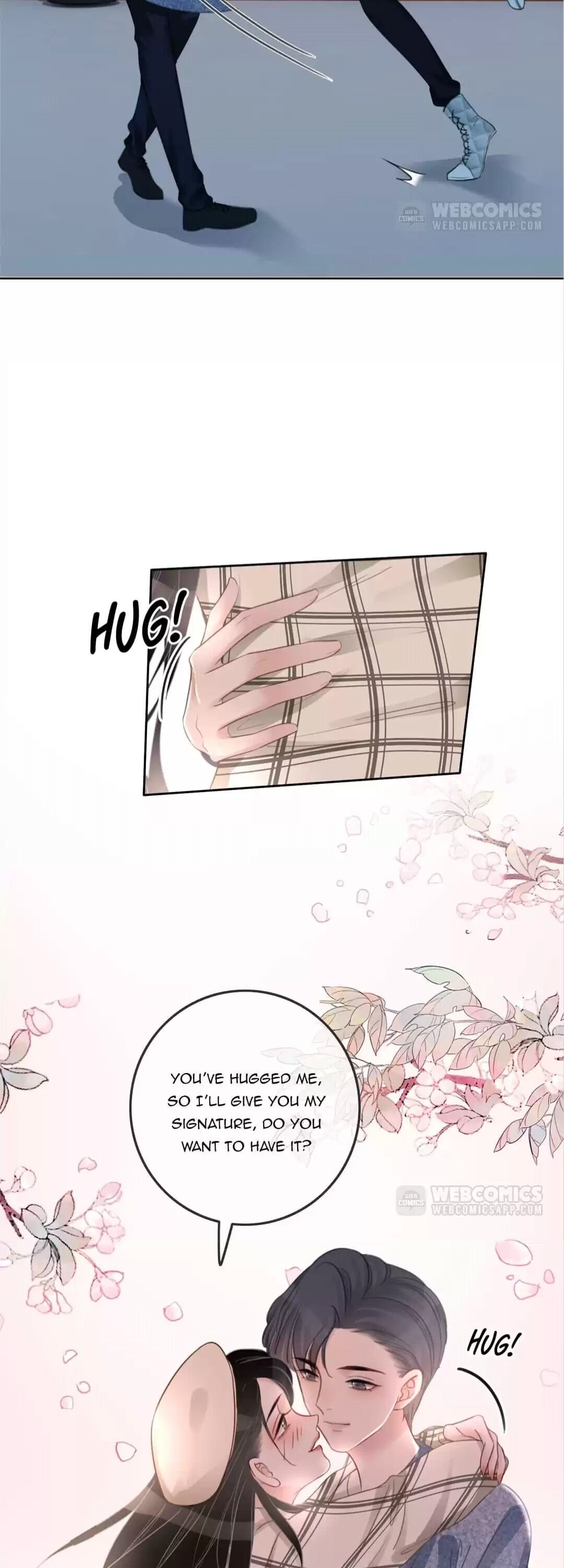 Page 33 of Chapter 24