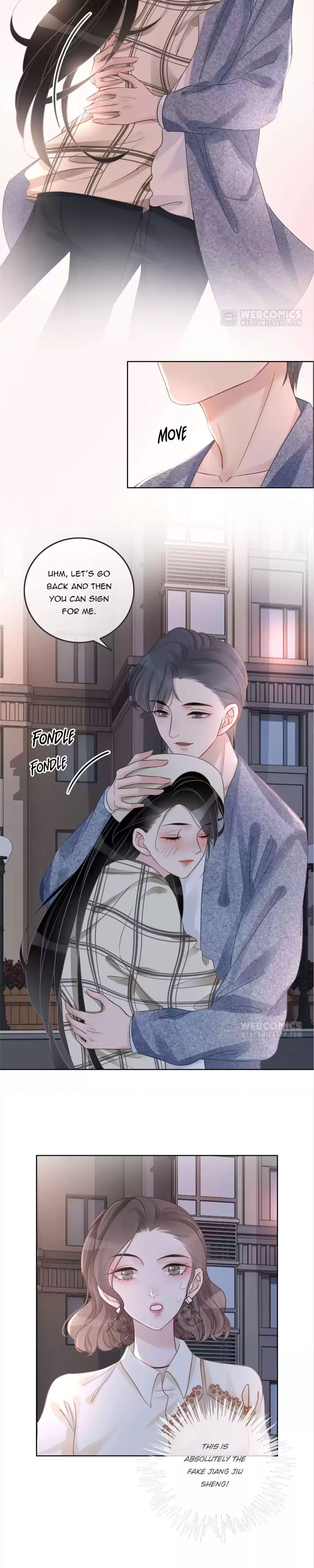 Page 34 of Chapter 24