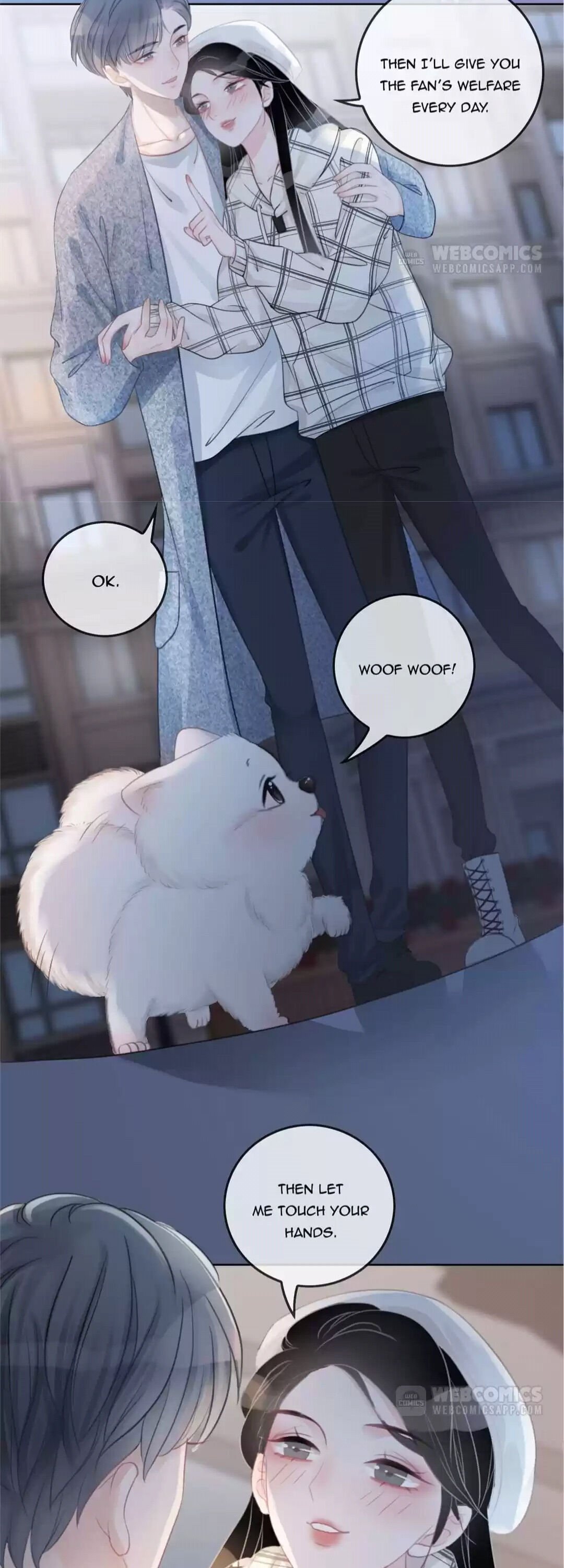 Page 3 of Chapter 25