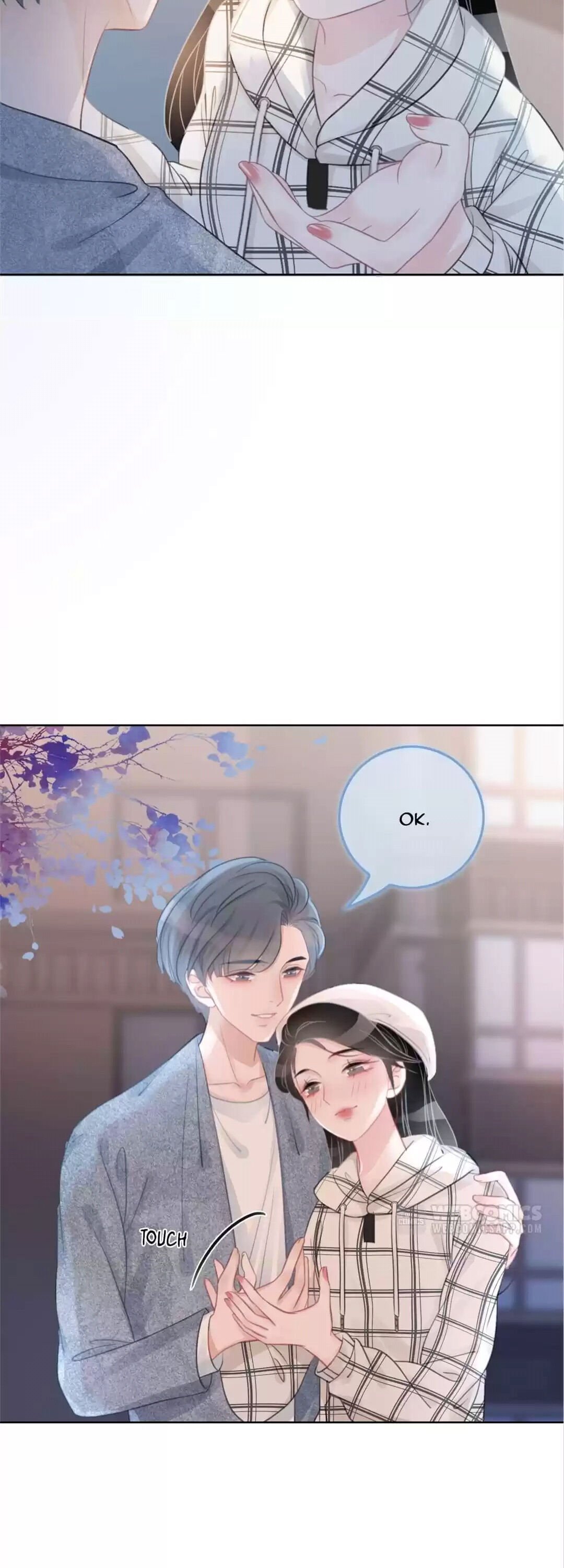 Page 4 of Chapter 25