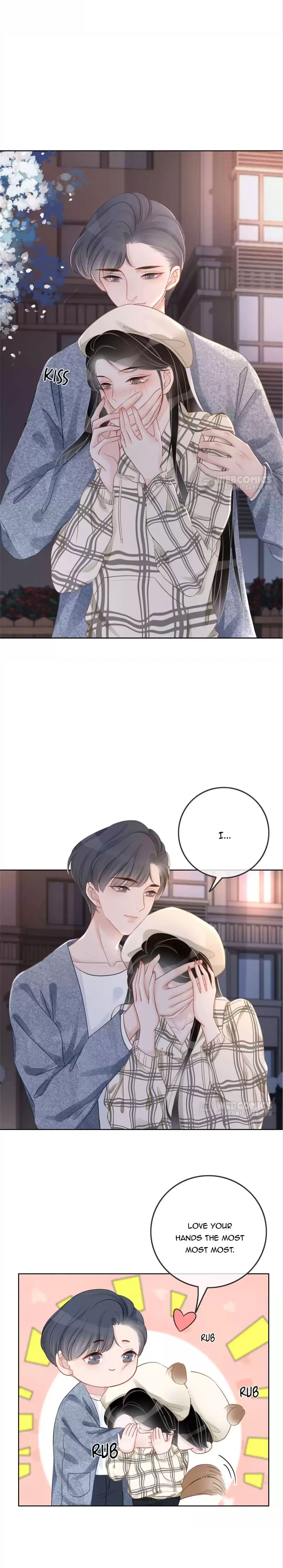Page 5 of Chapter 25