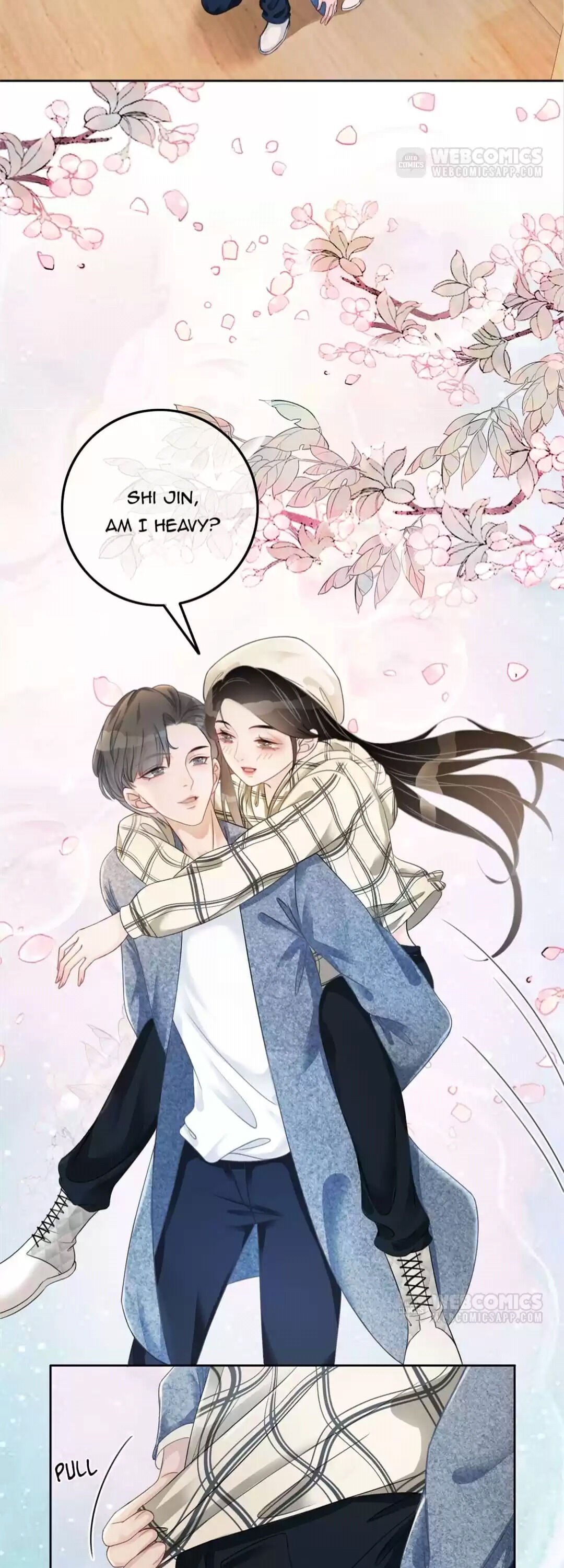Page 10 of Chapter 25
