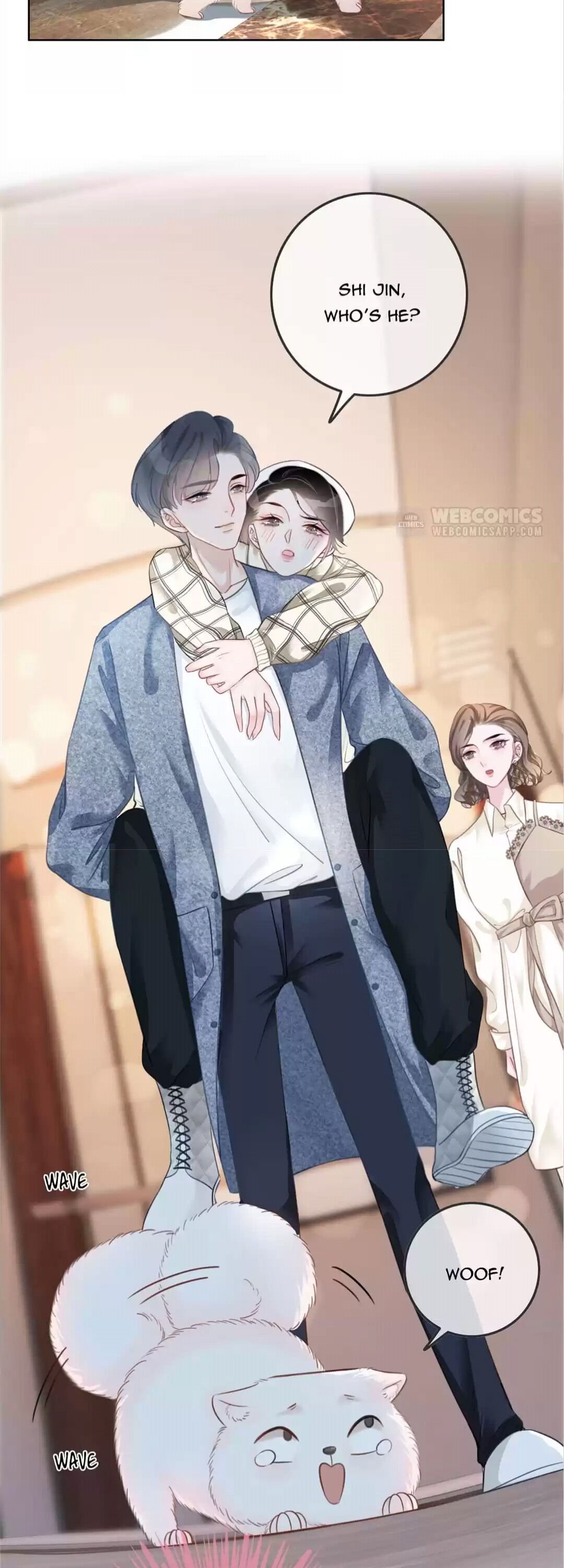 Page 12 of Chapter 25