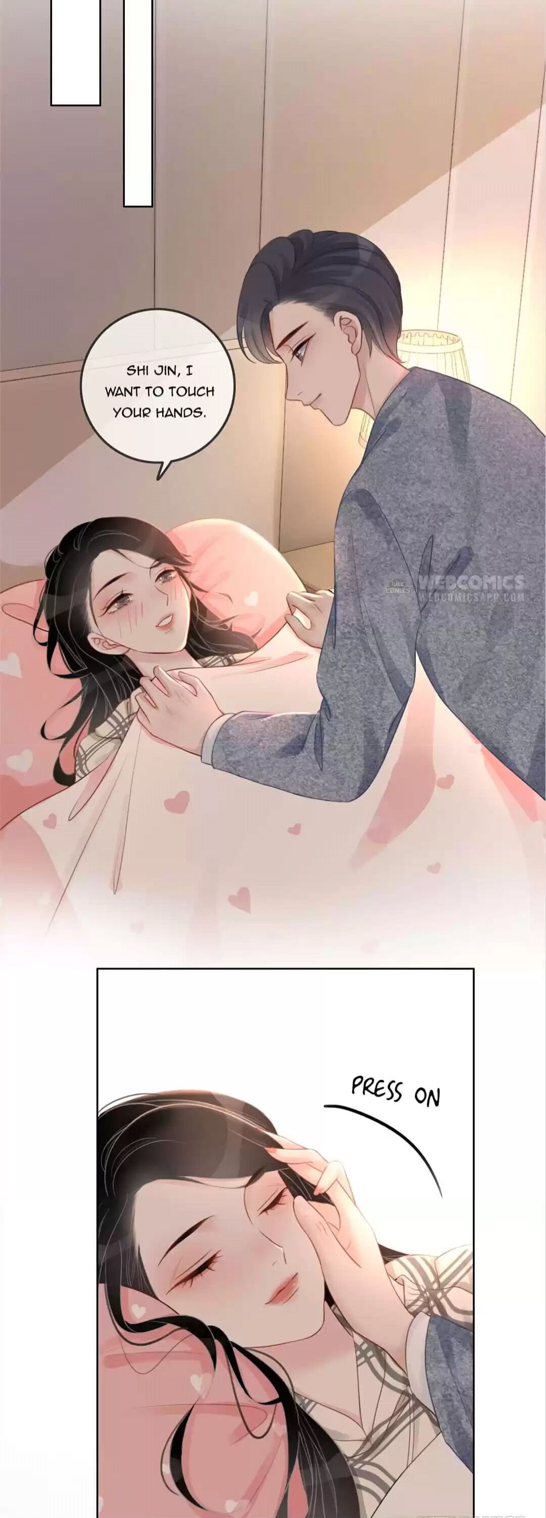 Page 17 of Chapter 25