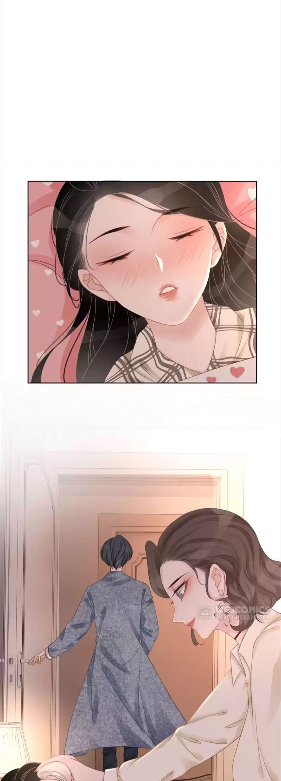 Page 20 of Chapter 25