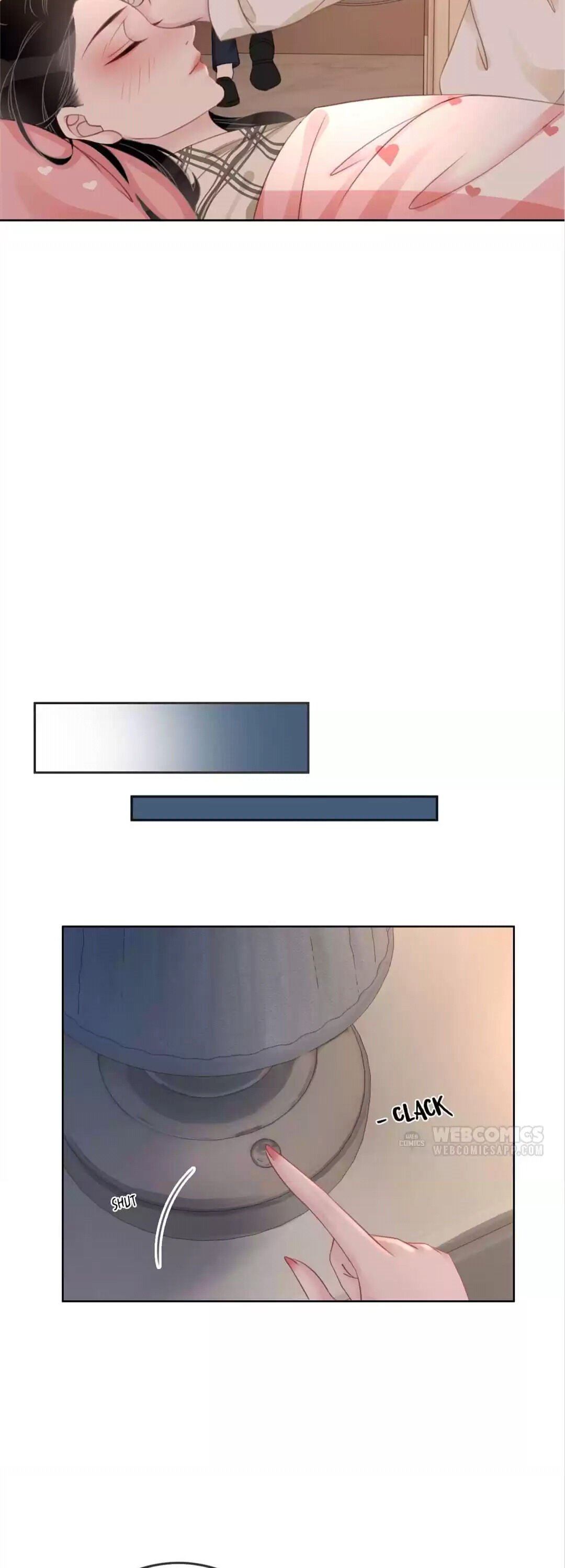 Page 21 of Chapter 25