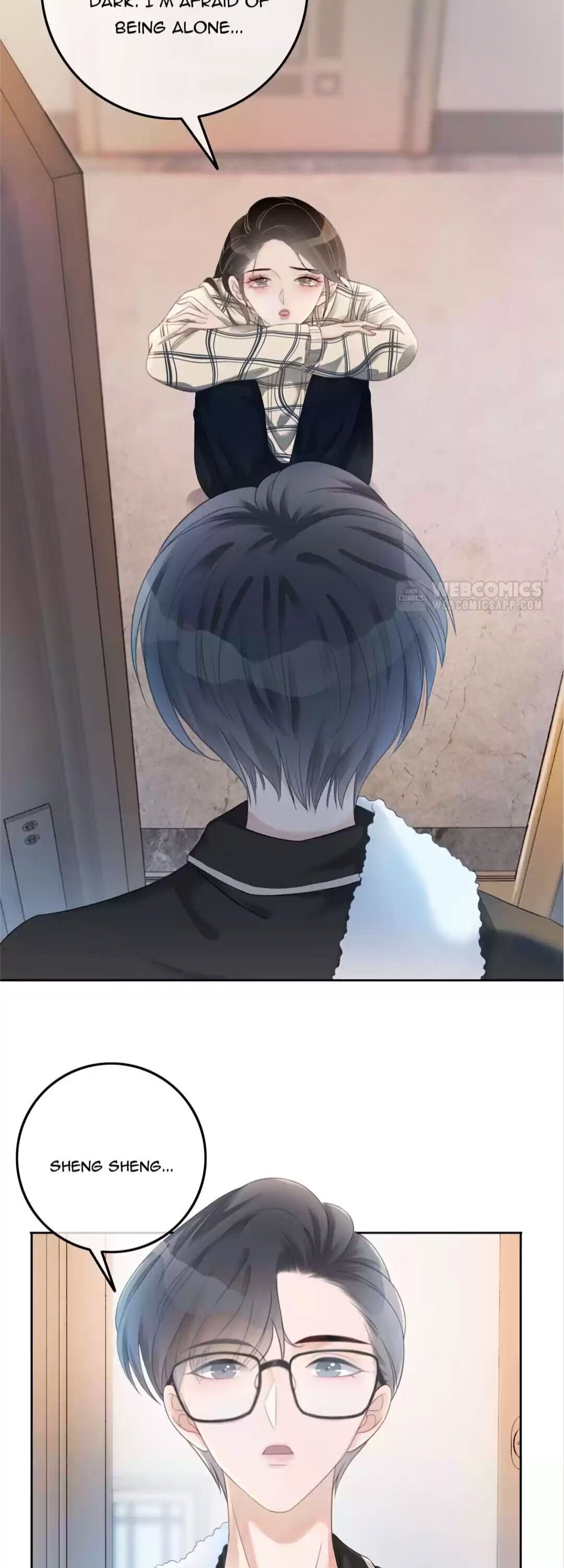 Page 25 of Chapter 25