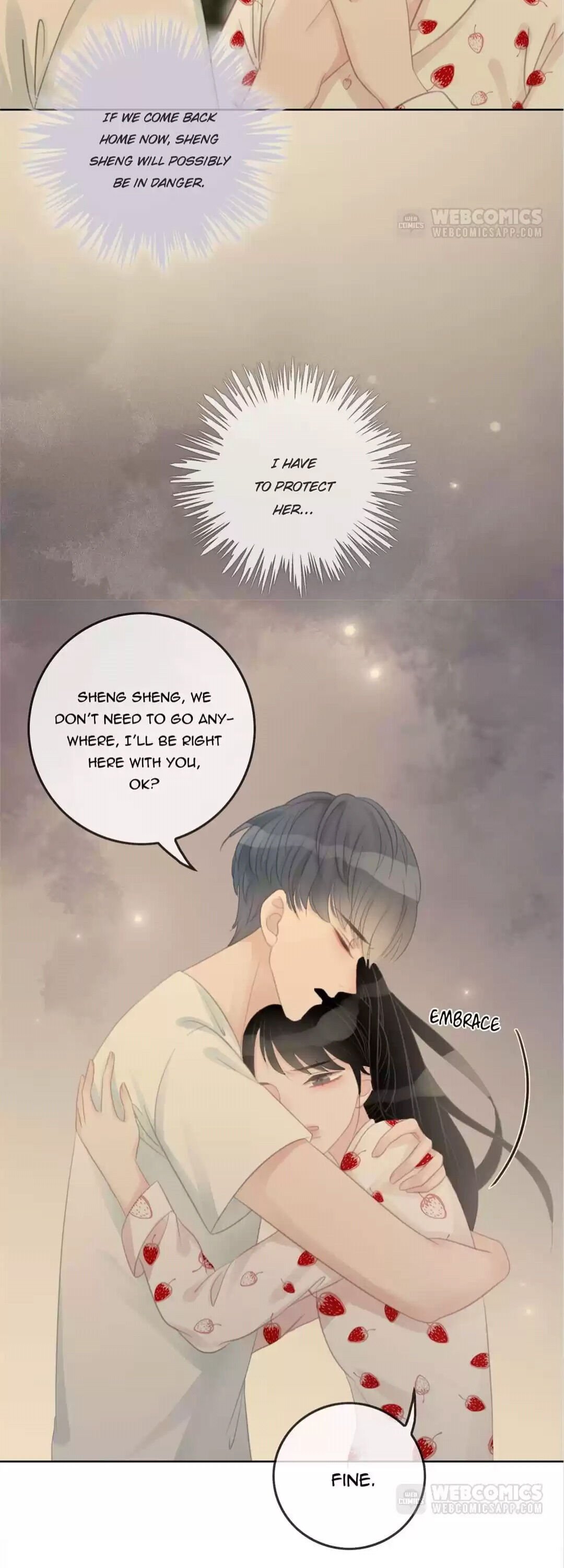 Page 28 of Chapter 25
