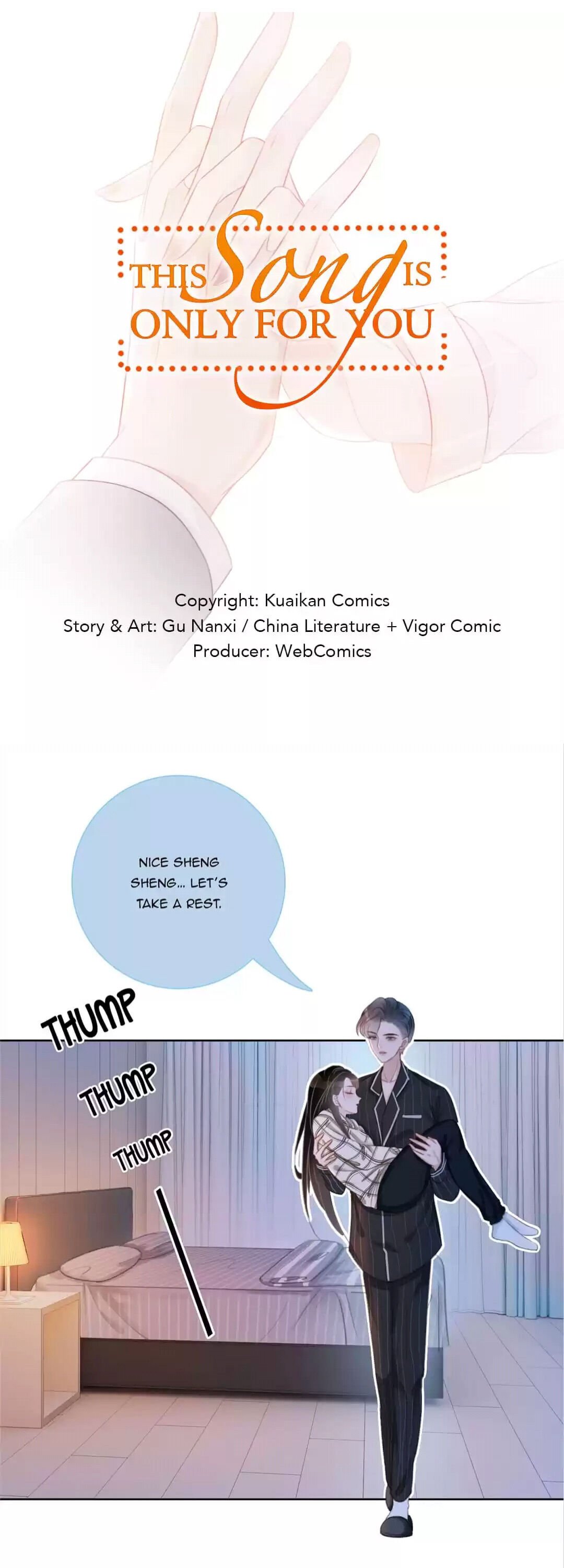 Page 1 of Chapter 26