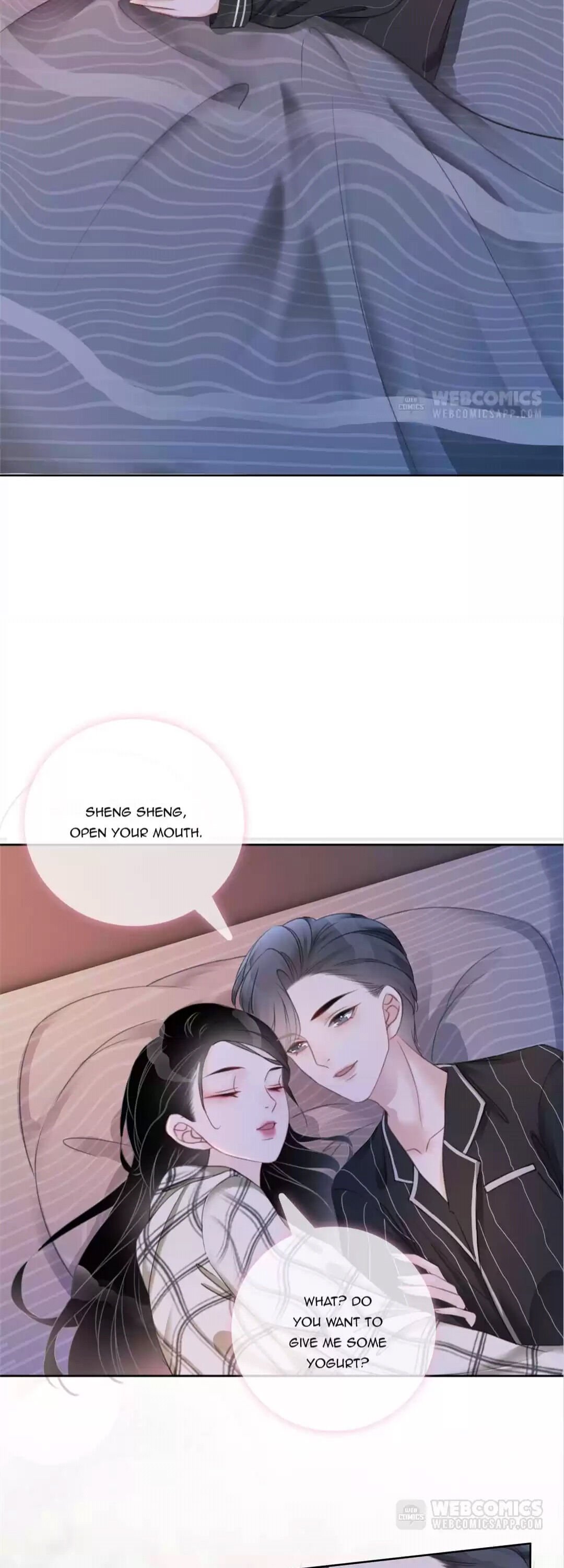 Page 3 of Chapter 26