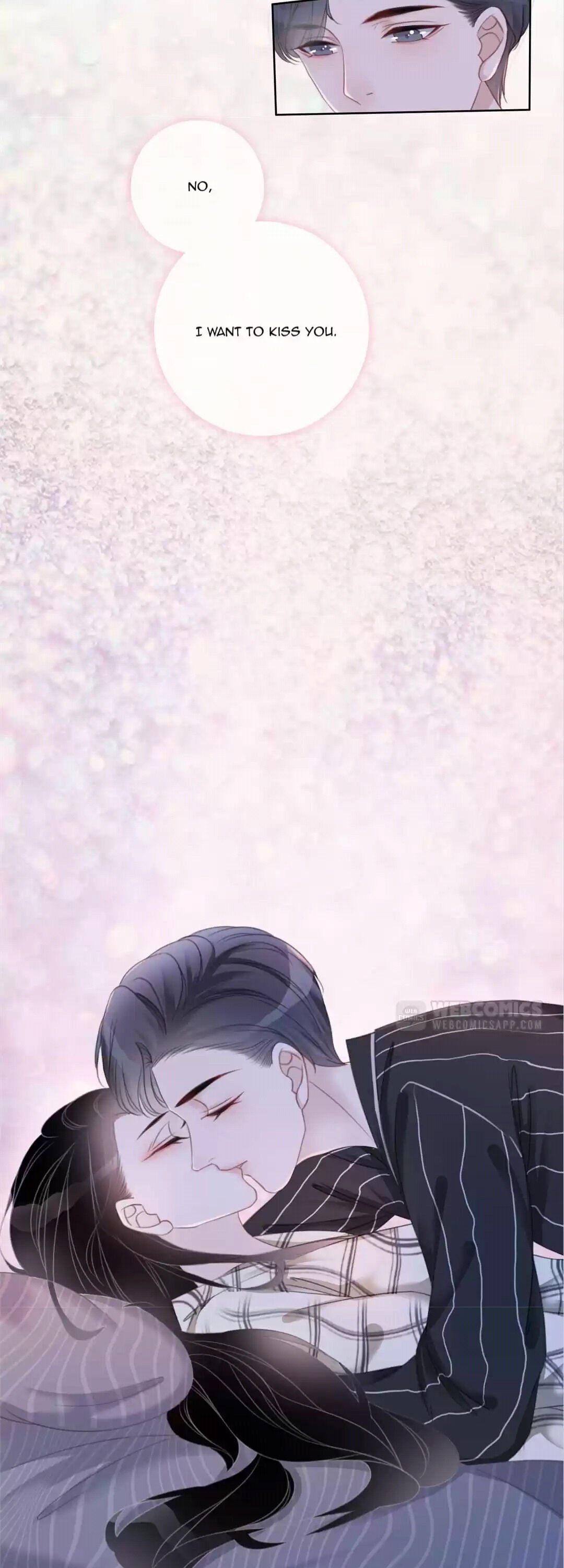 Page 4 of Chapter 26
