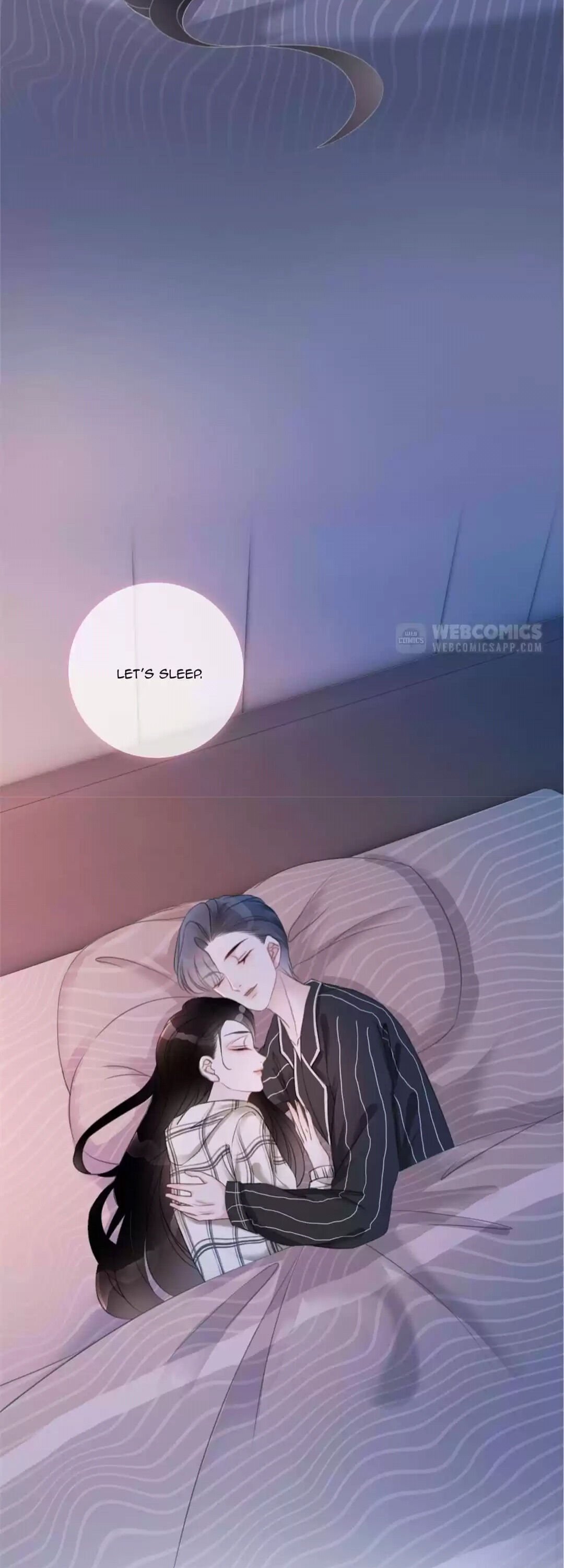 Page 5 of Chapter 26