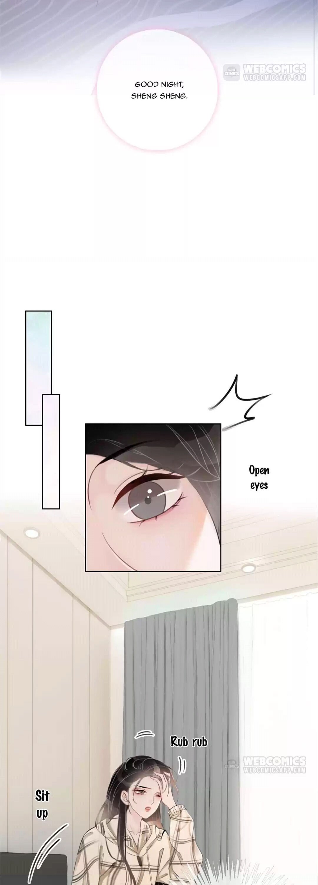 Page 6 of Chapter 26