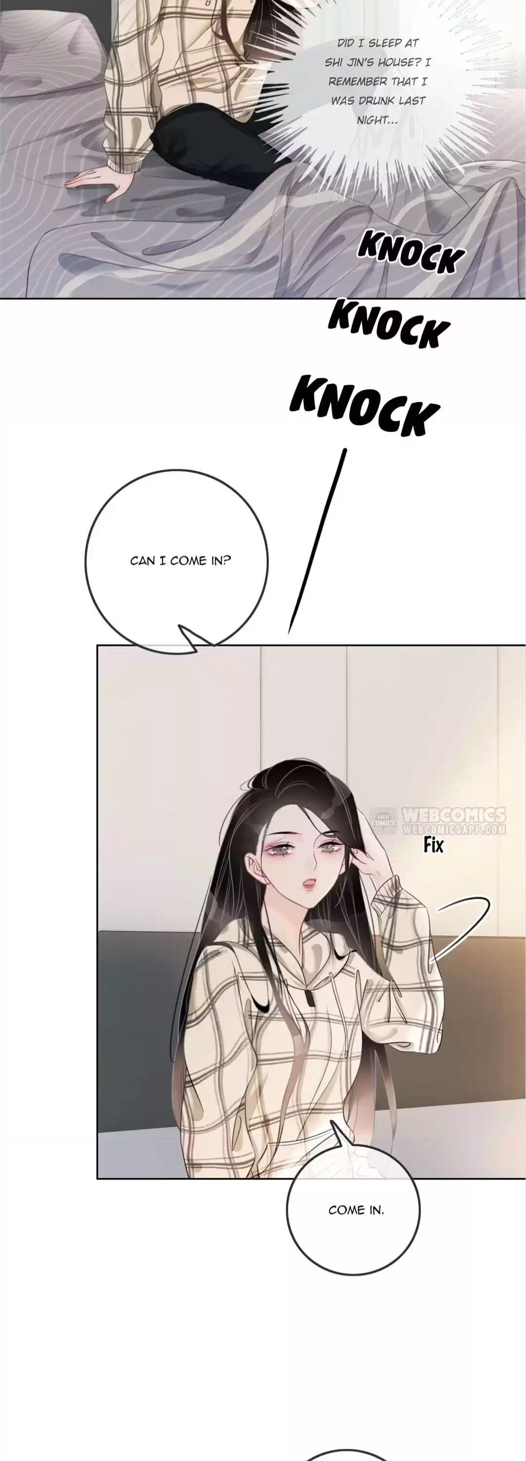 Page 7 of Chapter 26