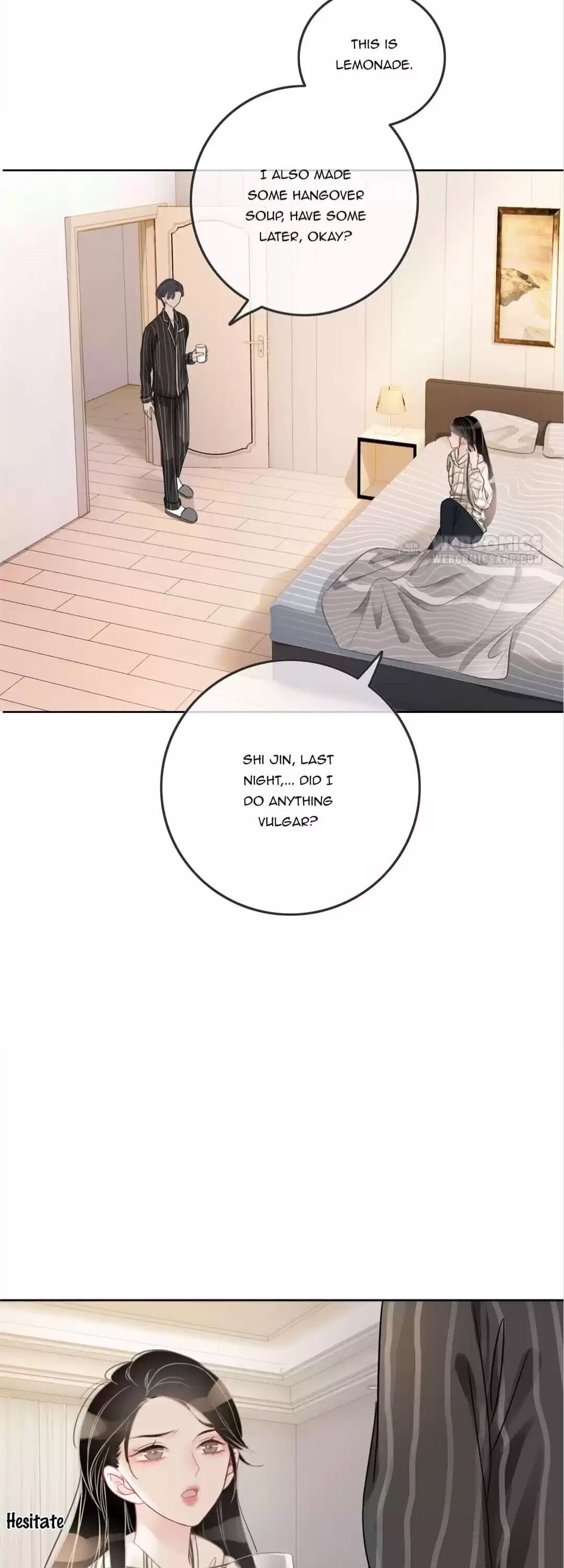 Page 8 of Chapter 26