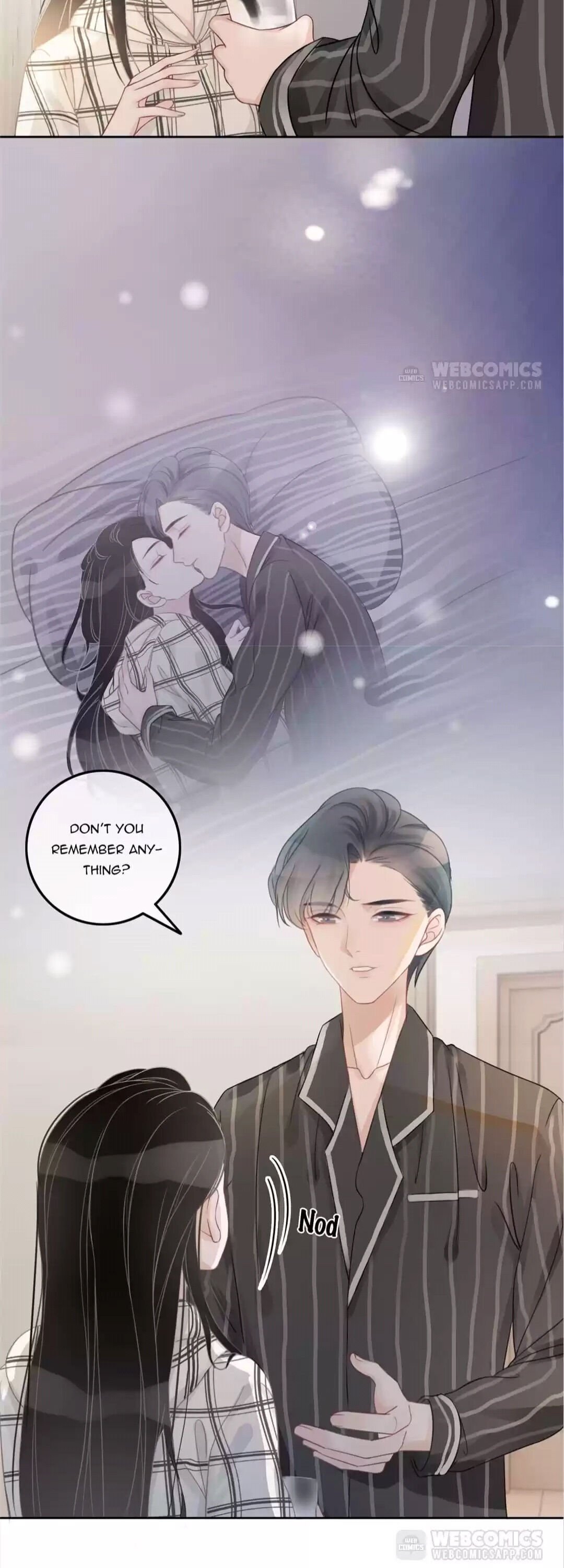 Page 9 of Chapter 26