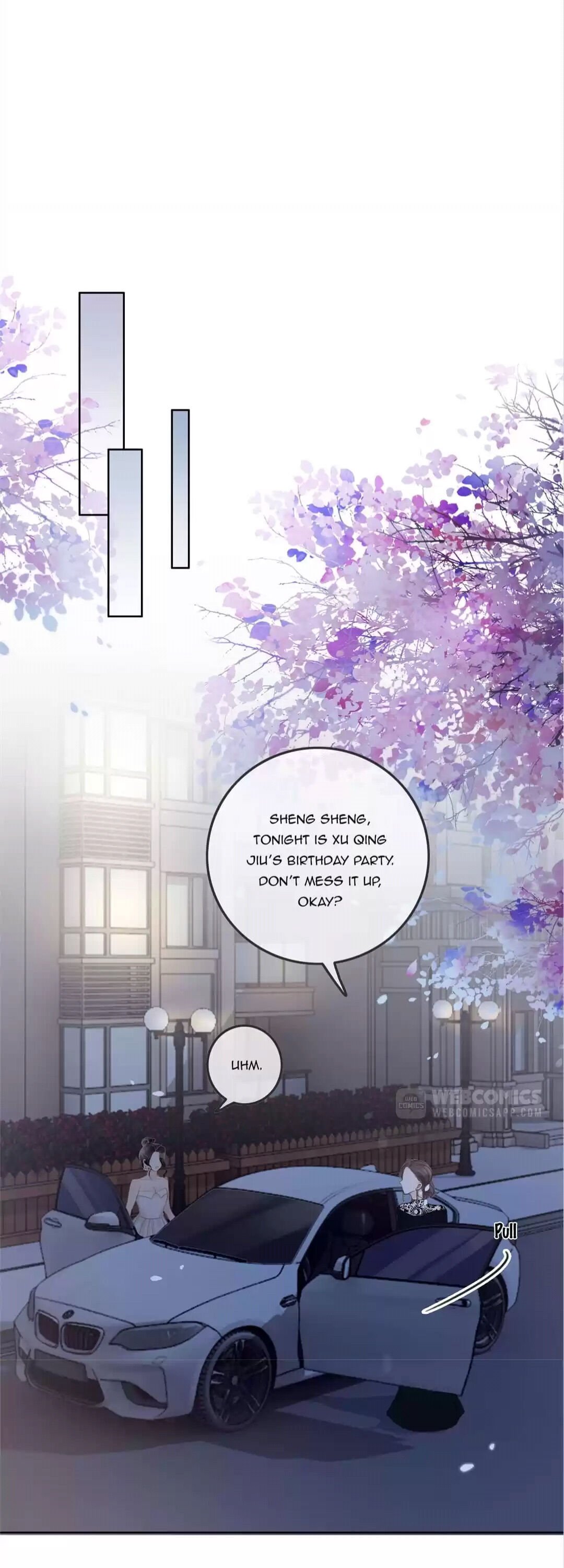 Page 11 of Chapter 26