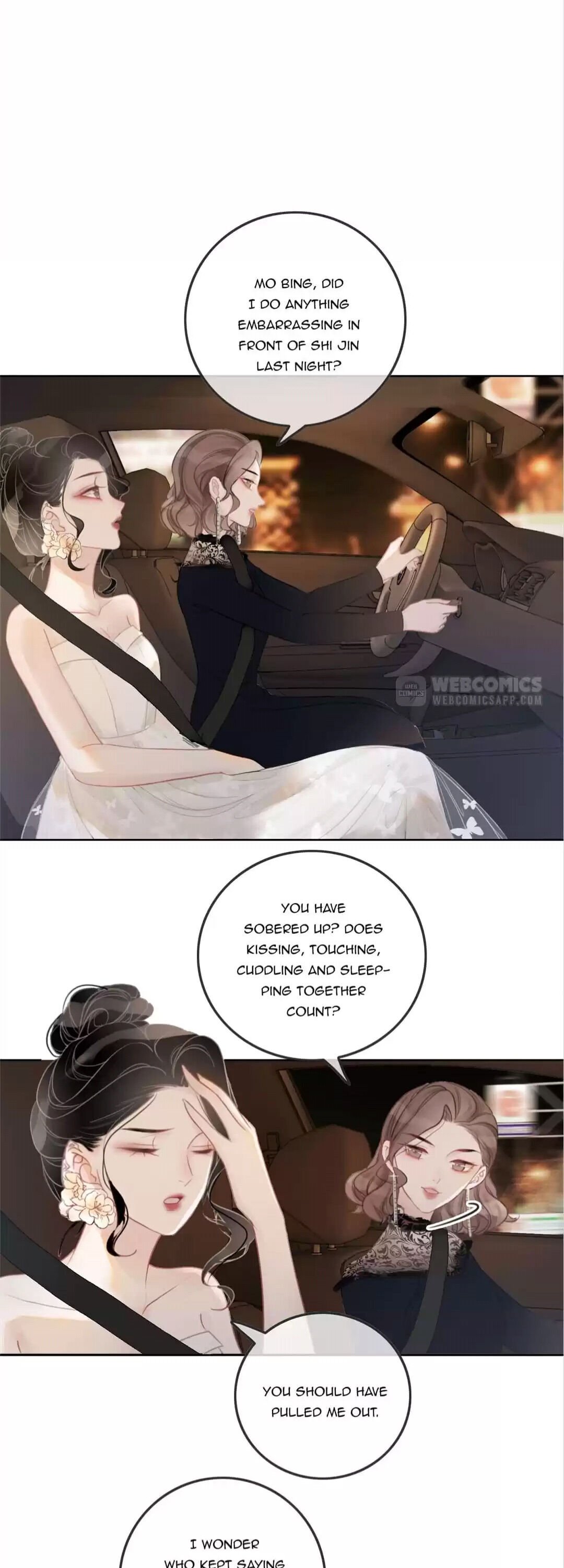 Page 12 of Chapter 26