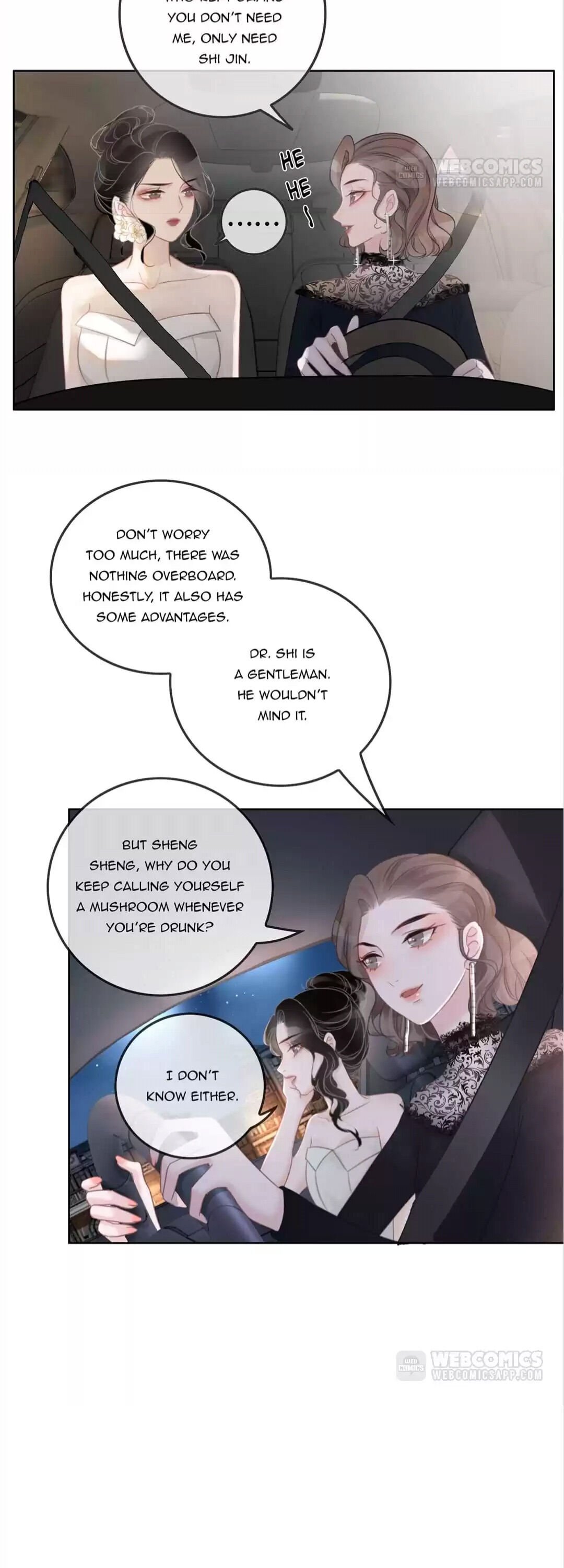 Page 13 of Chapter 26