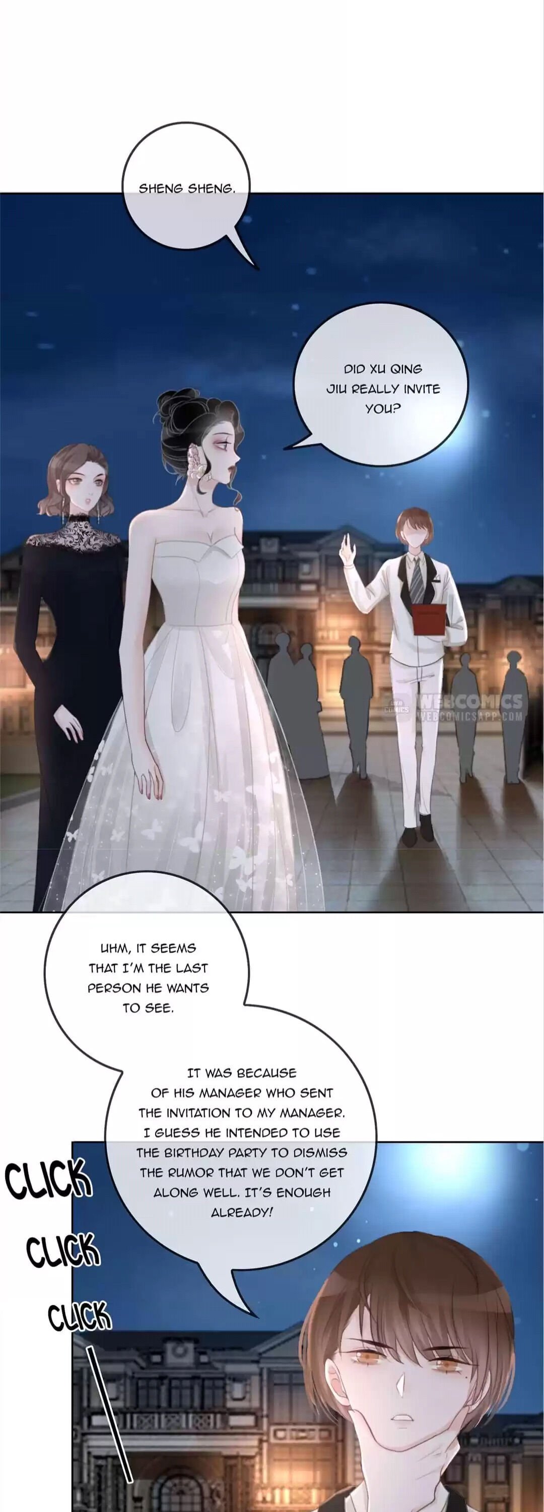 Page 15 of Chapter 26