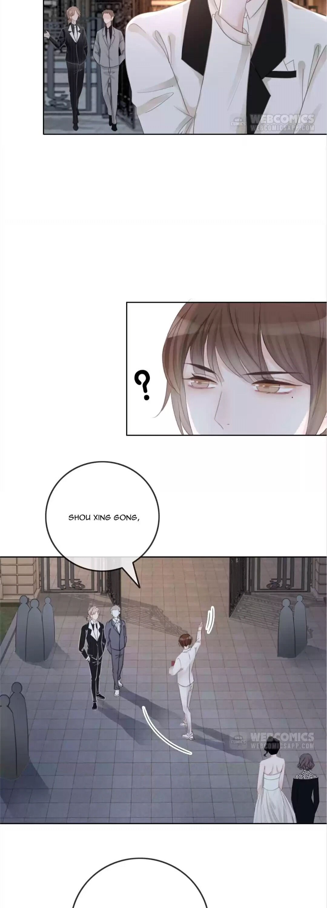 Page 16 of Chapter 26