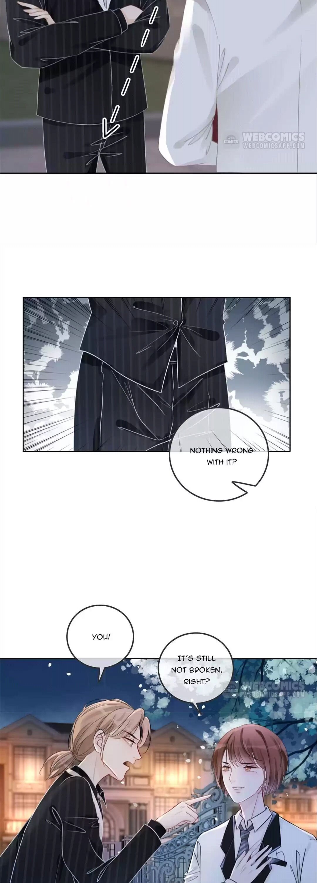 Page 18 of Chapter 26