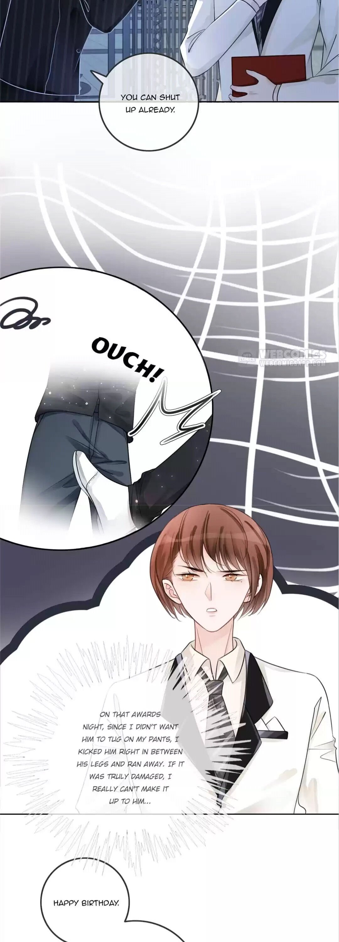 Page 19 of Chapter 26