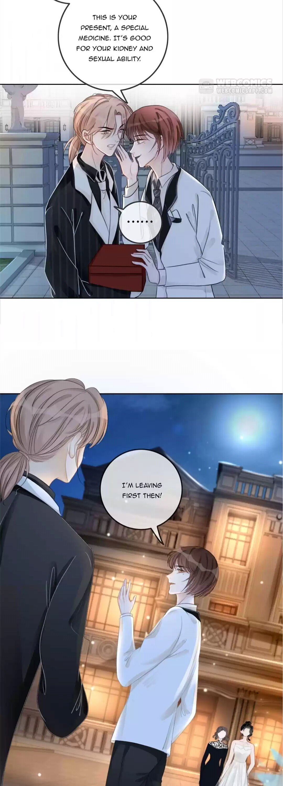 Page 20 of Chapter 26