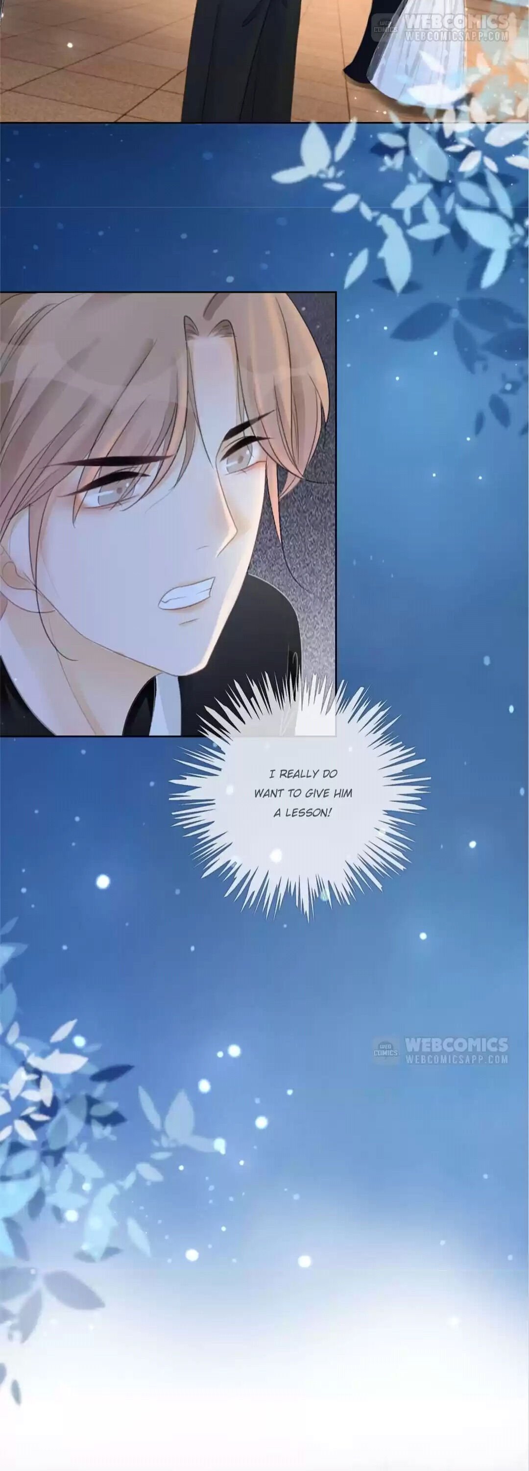 Page 21 of Chapter 26