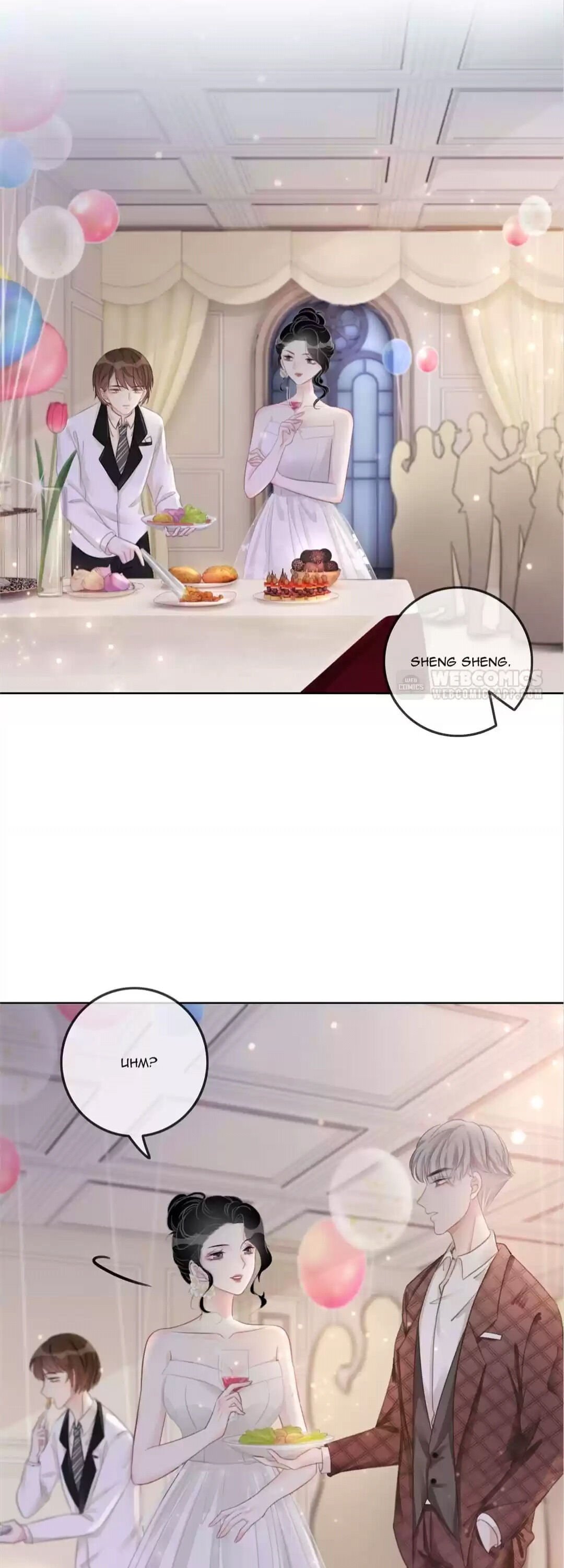 Page 22 of Chapter 26